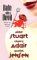 Date With a Devil by Anne Stuart Date With a Devil by Anne Stuart