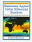 Elementary Applied Partial Differential Equations: With Fourier Series And Boundary Value Problems
