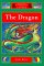 The Dragon (Chinese Horoscopes For Lovers)
