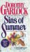 Sins of Summer