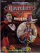 Roots of Evil (Ravenloft, Adventure Rm1)
