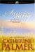 Sunrise Song (Treasures of the Heart #4)