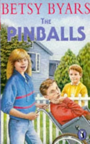 The pinballs essay 07 image