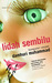 Lidah Sembilu