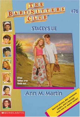 Babysitter's Club Books Lot 38 Super Special Mystery Little Sister Sitter Guide Babysitter's Club Books Lot 38 Super Special Mystery Little Sister Sitter Guide