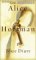 Blue Diary by Alice Hoffman Blue Diary by Alice Hoffman