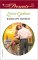 Rafaello's Mistress (Harlequin Presents, #2217)