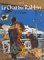 Le Chat du Rabbin, Tome 3: L'Exode