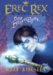The Dragon's Eye by Kaza Kingsley The Dragon's Eye by Kaza Kingsley