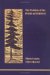 The Problem of the Puer Aeternus (Studies in Jungian Psychology by Jungian Analysts, 87)