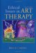 Ethical Issues In Art Therapy