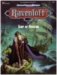 Ship of Horror (AD&D 2nd Ed Fantasy Roleplaying, Ravenloft Setting, RA2)