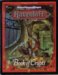 Book of Crypts (AD&D 2nd Ed Fantasy Roleplaying, Ravenloft Setting, #9336/RR2)