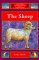 The Sheep (Chinese Horoscopes For Lovers)