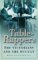 Table Rappers: The Victorians And The Occult