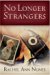 No Longer Strangers