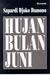 Hujan Bulan Juni