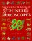 The Complete Book Of Chinese Horoscopes