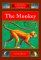 Monkey (Chinese Horoscopes for Lovers)