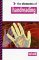 Handreading (The Elements of)