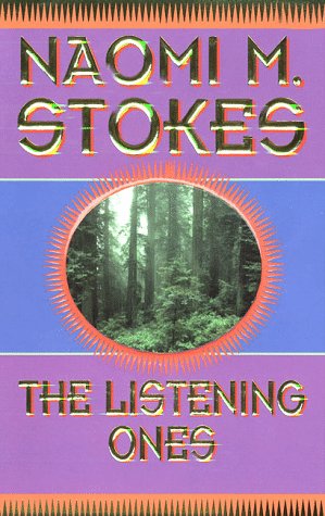 The Listening Ones