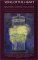 Song of the Heart: Selected Poems