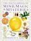 The Encyclopedia of Mind, Magic and Mysteries
