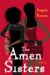 The Amen Sisters by Angela Benson The Amen Sisters by Angela Benson