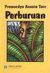 Perburuan