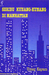 Seribu Kunang-Kunang di Manhattan