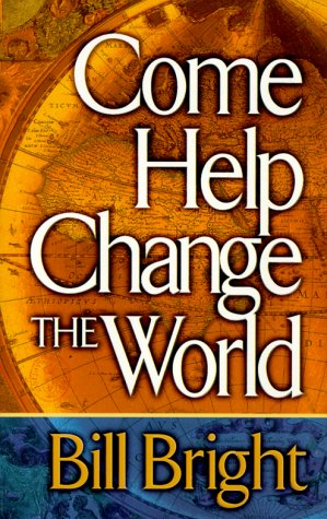 books that changed the world pdf