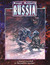 Rage Across Russia
