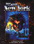 Rage Across New York