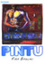 Pintu