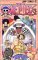 One Piece Volume 17 by Eiichiro Oda One Piece Volume 17 by Eiichiro Oda