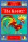The Rooster (Chinese Horoscopes For Lovers)