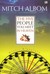 The Five People You Meet in Heaven - Meniti Bianglala