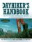 The Dayhiker's Handbook: An All Terrain, All Season Guide