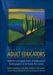 North American Adult Educators: Phyllis M. Cunningham Archive Of Quintessential Autobiographies For The Twenty First Century