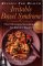 Recipes For Health: Irritable Bowel Syndrome: Over 100 Recipes For Coping With This Digestive Disorder