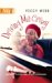 Driving Me Crazy by Peggy Webb Driving Me Crazy by Peggy Webb