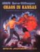 Chaos In Kansas (Gurps Horror/Cliffhangers)