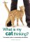 What Is My Cat Thinking?