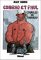 Conrad et Paul, Tome 1: Couilles de taureau