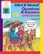 Gifted & Talented Questions & Answers: For Ages 6 8
