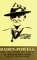 Baden Powell: The Two Lives Of A Hero