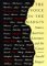 The Voice in the Margin: Native American Literature and the Canon