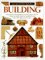 Building (Eyewitness Books)