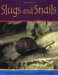Slugs And Snails (Minibeasts)
