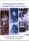 Restoring Women's History through Historic Preservation